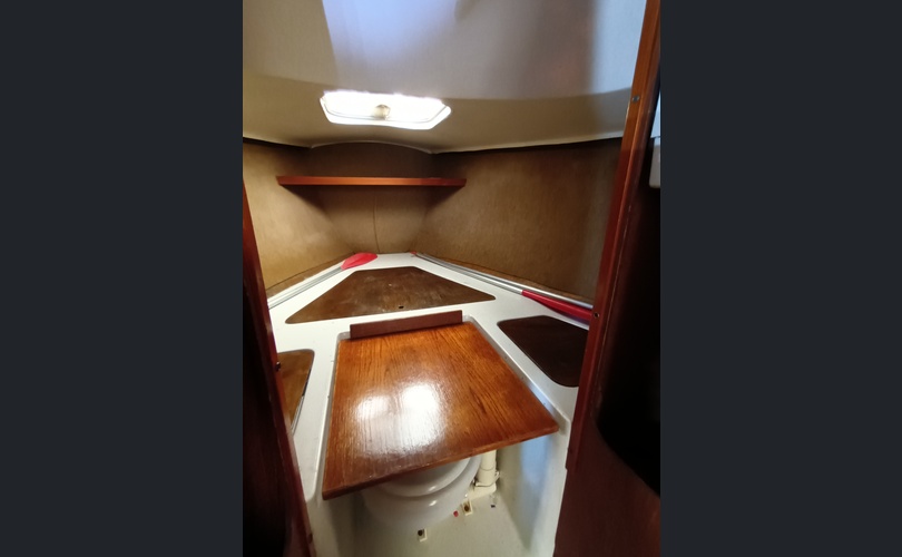 Avance 24 Purjevene-kuva-9